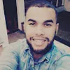 Avatar nathanaelsilva7658