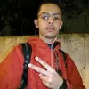 Avatar rodrigo_sousadnh