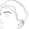 Avatar marcos.vinicioshyd