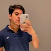 Avatar miguelantunes26