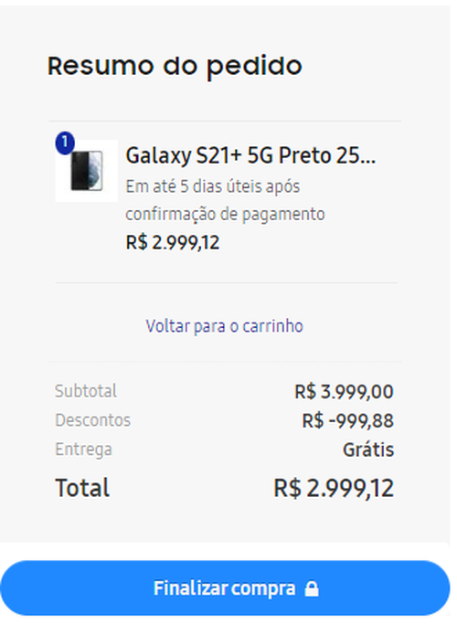 Sem título.png