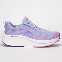 Tênis Skechers Max Cushioning Elite 2.0 Feminino Caminhada