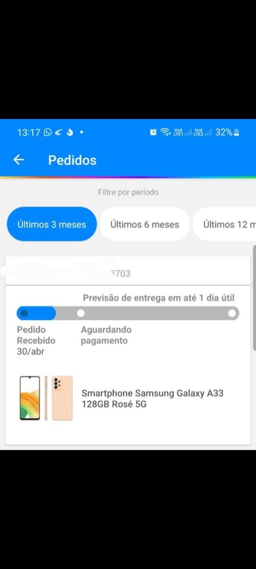Screenshot_20220501-192754_WhatsApp.jpg