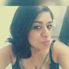 Avatar dayana.oliveirab3d