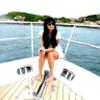 Avatar angelica_g