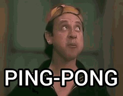 4875780-EwPnl.jpg
