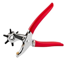 EDA Alicate Vazador Com 6 Bicos Eda