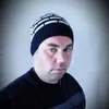 Avatar brunoscjag