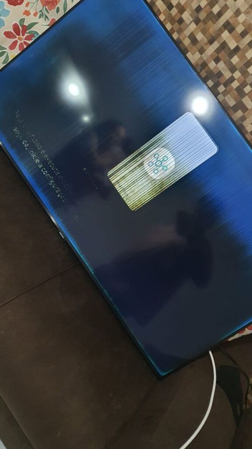 7099669-VVnVh.jpg