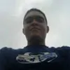 Avatar marcos_viniciosjvr