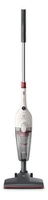 Aspirador Vertical Electrolux STK14B 1450W c/ Fio 110v