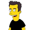 Avatar brunoamaral0385
