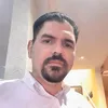 Avatar vinnydealmeida