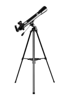 Telescópio Refrator Barsta 70mm Azimutal