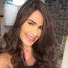 Avatar leticiadarlyng