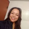 Avatar diana_mendes