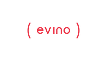 Logo Evino