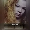 Avatar marry_rivier_3cbd