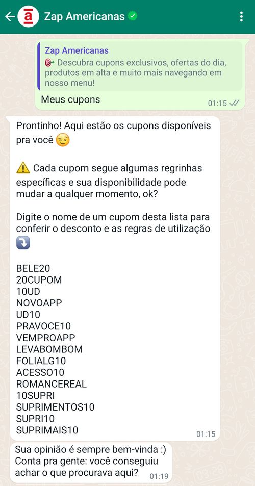 Screenshot_20220421-085221_WhatsApp.jpg