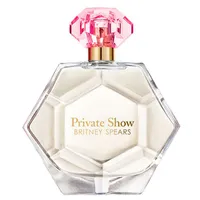 Perfume Private Show Britney Spears 50ml | R$119
