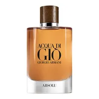[APP] Perfume Giorgio Armani Acqua Di Giò Absolu EDP 125ml