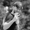 Avatar cristianonm