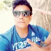 Avatar bim67