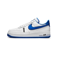 Tênis Nike Air Force 1 '07 LV8 Azul
