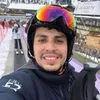 Avatar douglascarvalho92