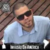 Avatar msbonifacio