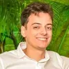Avatar nreisneto