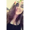 Avatar emily_paloma