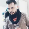 Avatar claytonjhonatas01