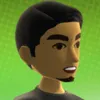 Avatar josue_silvathc