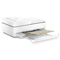 Multifuncional Jato de Tinta HP Ink Advantage 6476 5SD79A Wi-Fi