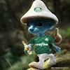 Avatar russicol