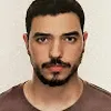 Avatar loboguaradaeconomia9824