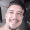 Avatar tassiorabelo