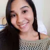 Avatar larissa_barbosa876