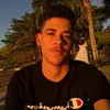 Avatar gutok1ngl