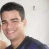 Avatar dyego.arruda