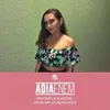 Avatar souzas_ale