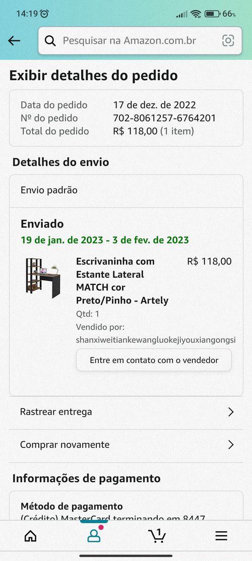 Screenshot_2022-12-22-14-19-08-968_com.amazon.mShop.android.shopping.jpg