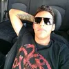 Avatar luisfernandoalves