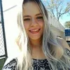 Avatar karolina.nogueirareis