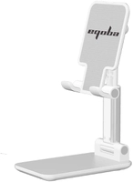 Eqoba Suporte para Celular R$53