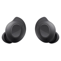 Fone de Ouvido Samsung Galaxy Buds FE Sem Fio TWS Grafite