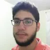 Avatar elton_cerqueira75