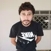 Avatar gabriel_noas