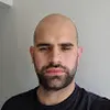 Avatar igorcassimiro